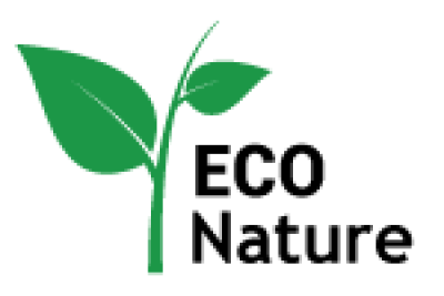 logo  Eco Nature