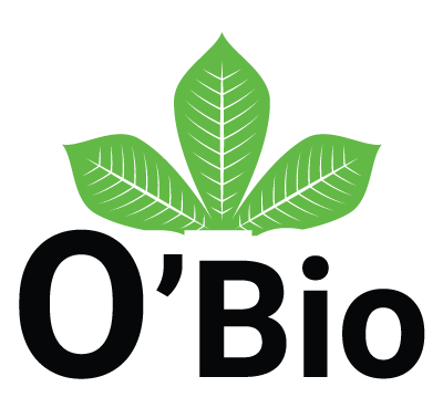 O'Bio